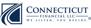Connecticut Financial LLC