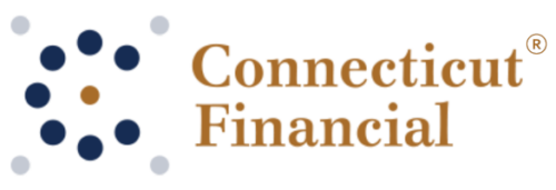 Connecticut Financial LLC